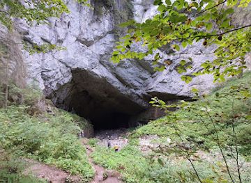romania/bihor-mountains/attraction/coiba-mare-cave