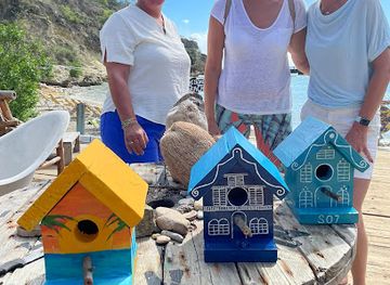 curacao/hato-caves/attraction/be-the-artist-curacao