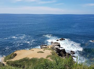 mexico/puerto-escondido/attraction/mirador-las-tortugas