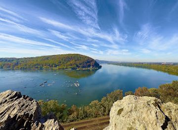 pennsylvania/lower-susquehanna-valley/attraction/chickies-rock-county-park