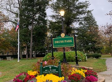 new-york/white-plains/attraction/druss-park
