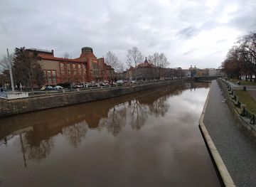 czechia/hradec-kralove/attraction/east-bohemian-museum