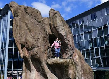 denmark/central-jutland/attraction/trylleklippen