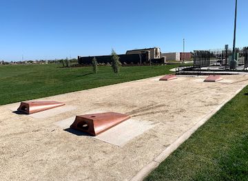 california/manteca/attraction/tony-b-marshall-park