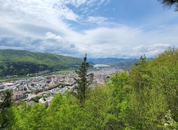 romania/neamt/attraction/panorama-piatra-neamt