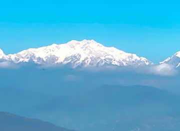 nepal/province-no-1/attraction/snow-view-point-kanchenjunga