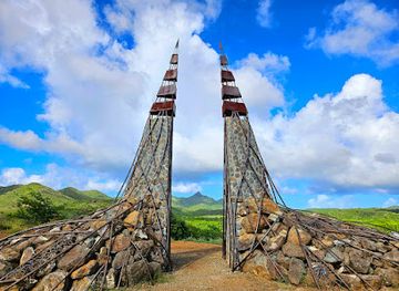 curacao/sabana-westpunt/attraction/stairway-to-heaven