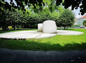 slovenia/celje/attraction/park-na-gledaliskem-trgu