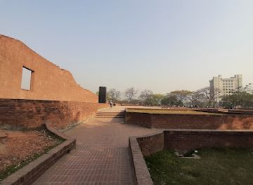 bangladesh/madhupur-tract/attraction/rayer-bazar-bodhyo-bhumi