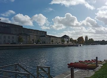 france/poitou-charentes/attraction/couvent-des-recollets-de-cognac