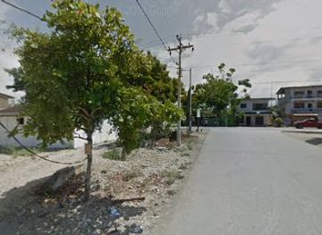 ecuador/montanita-beach/attraction/fenix-2