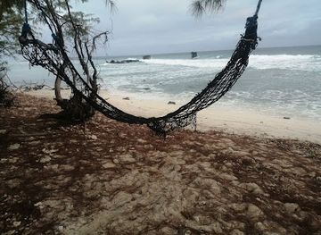 mauritius/agalega/attraction/epave-du-wajao