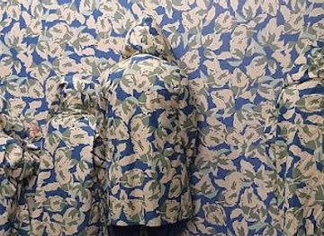 spain/barcelona/attraction/paradox-museum-barcelona