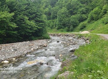 romania/bistrita-nasaud/attraction/cascada-cucului