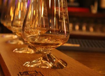 ireland/county-limerick/attraction/limerick-whiskey-experience