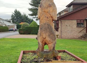 united-kingdom/windsor/attraction/boris-the-bear