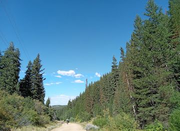 utah/deer-valley/attraction/daly-trailhead