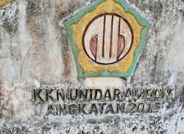 indonesia/banda-islands/attraction/blood-stone