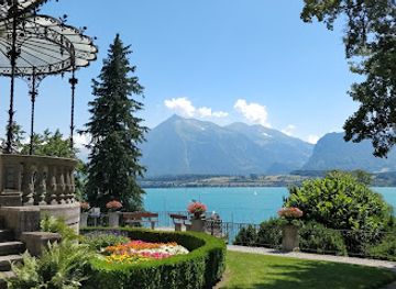 switzerland/emmental/attraction/hunegg-castle