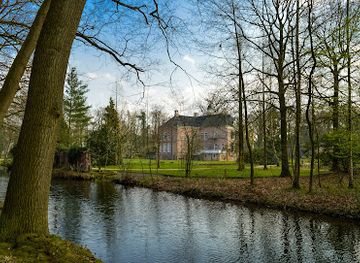 netherlands/achterhoek/attraction/rijssens-museum