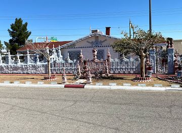 texas/el-paso/westside/attraction/casa-de-azucar