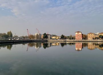 italy/ravenna/attraction/darsena-di-citta