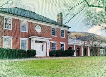 virginia/charlottesville/attraction/chiswell-farm-winery