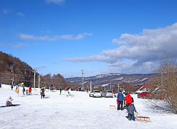 slovakia/kosice-region/attraction/ski-resort-of-jahodna