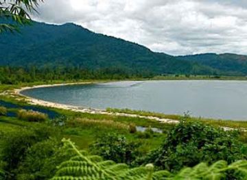 indonesia/sulawesi/attraction/lake-poso