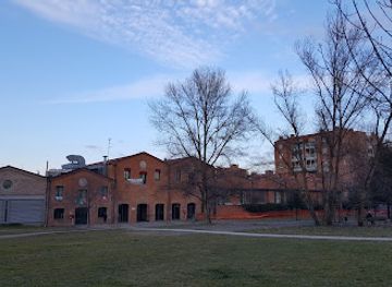 italy/bologna/attraction/museo-per-la-memoria-di-ustica