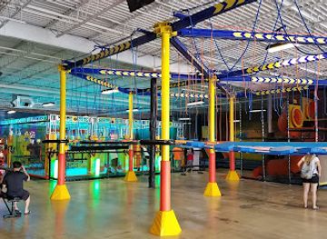 texas/new-braunfels/attraction/urban-air-trampoline-and-adventure-park