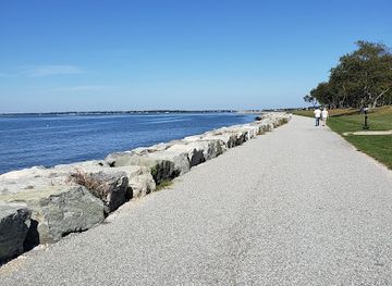 rhode-island/yawgoo-valley-ski-area-water-park/attraction/colt-state-park