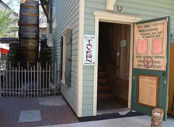 florida/st-augustine/attraction/mill-top-tavern-and-listening-room