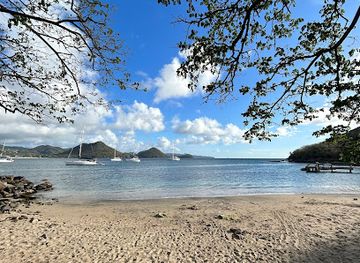 saint-lucia/morne-fortune/attraction/sealife-paradise