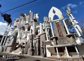 dominican-republic/cordillera-central/attraction/mundo-king-art-museum