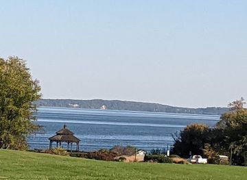 maryland/elk-neck-state-park/attraction/swan-harbor-farm