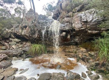 australia/grampians/attraction/bridal-veil-falls