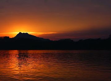 laos/sainyabuli-province/attraction/sunset-mekong