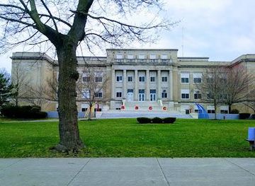new-york/greater-niagara/attraction/niagara-arts-cultural-center