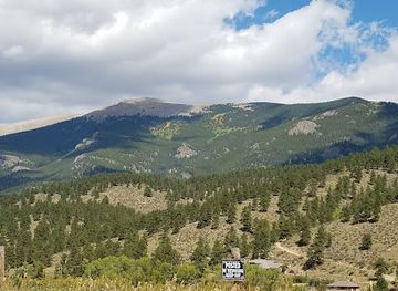 colorado/northern-colorado/attraction/ben-tyler-trailhead