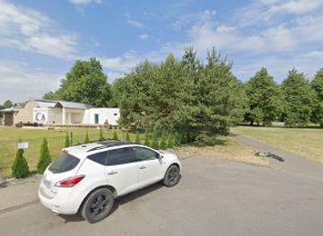 lithuania/panevezys/attraction/slova-karmana-puzo-na-asvalte