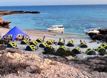 oman/muscat/attraction/burmae-adventures