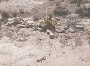 somalia/shimbiris-mountain/attraction/beerta-ilama-jibriil-caraale