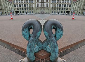 switzerland/bern/attraction/skulptur-kopflos