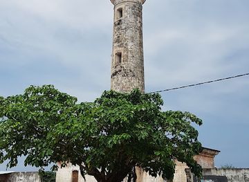 cote-d-ivoire/grand-bassam/attraction/lighthouse-grand-bassam