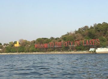 india/bhopal/attraction/lake-view-bhopal