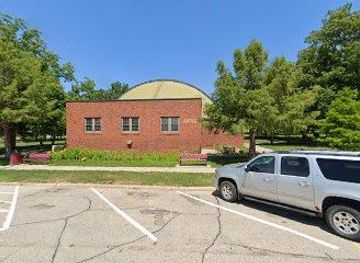 iowa/urbandale/attraction/durham-bandshell