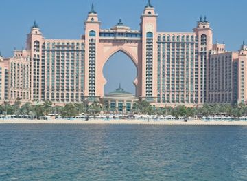 united-arab-emirates/dubai-marina/attraction/uae-attractions