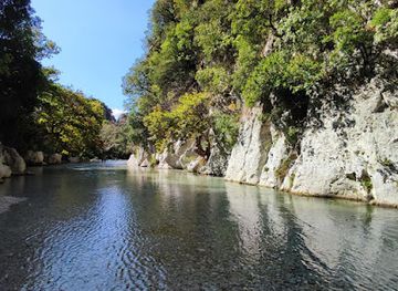 greece/epirus/attraction/skala-of-tzavelaina