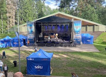 estonia/setomaa/attraction/intsikurmu-laululava